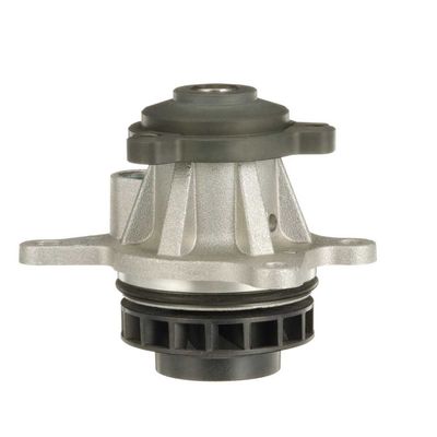 POMPă DE APă RăCIRE MOTOR GATES WP0315 5