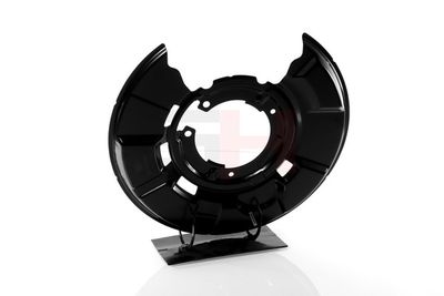 PROTECTIE STROPIRE DISC FRANA GH GH481518H 32