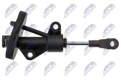 POMPA CENTRALA AMBREIAJ NTY NSPFT007 2