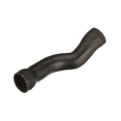 FURTUN EAR SUPRAALIMENTARE GATES 090793 35