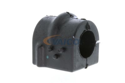 LAGERUNG STABILISATOR VAICO V401102 52