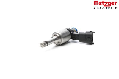 INJECTOR METZGER AUTOTEILE 0920064 32