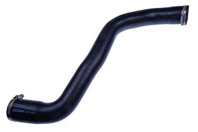 FURTUN EAR SUPRAALIMENTARE