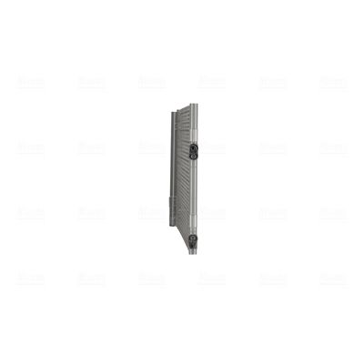 CONDENSATOR CLIMATIZARE NISSENS 94985 4