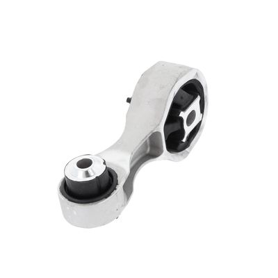 LAGERUNG MOTOR CORTECO 49369093 33