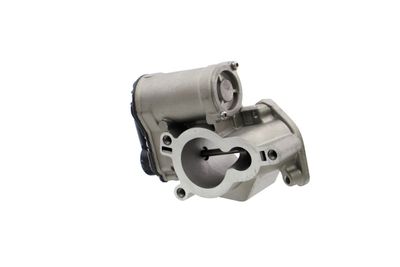 MODUL-EGR REMANTE 010001000065R 49