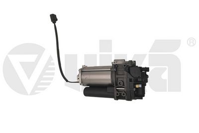 Kompresor pneumatického systému VIKA 46160002901