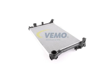 KüHLER MOTORKüHLUNG VEMO V30601271 19