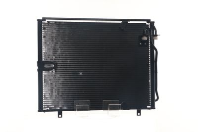 CONDENSATOR CLIMATIZARE MAHLE AC148000S 49