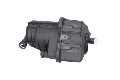 FILTRU COMBUSTIBIL AMC Filter FFF10080 11