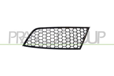 LüFTUNGSGITTER STOßFäNGER