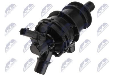 Termostata korpuss NTY CTM-RE-055