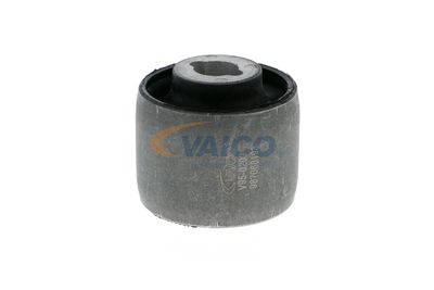 LAGERUNG LENKER VAICO V950209 57