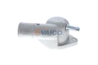 KüHLMITTELFLANSCH VAICO V250686 12