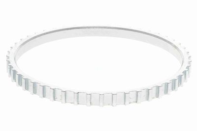 SENSORRING ABS VEMO V70920004 1