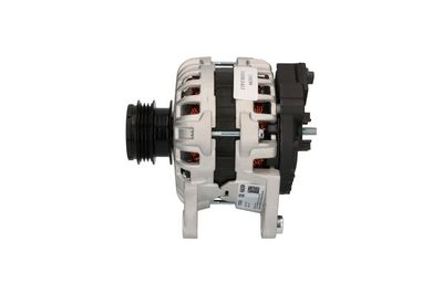 GENERATOR / ALTERNATOR HC-Cargo F032116299 4