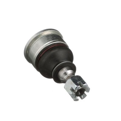 ARTICULATIE SARCINA/GHIDARE DELPHI TC1299 32