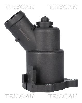 TERMOSTAT LICHID RACIRE TRISCAN 862060095