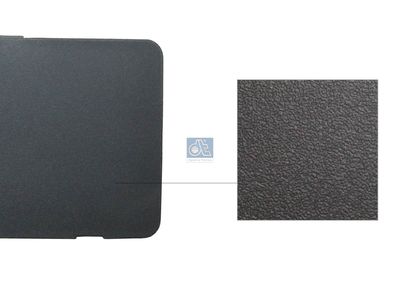 Kryt nárazníku OE OE5802316195