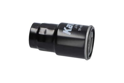 FILTRU COMBUSTIBIL Kavo Parts TF1578 23