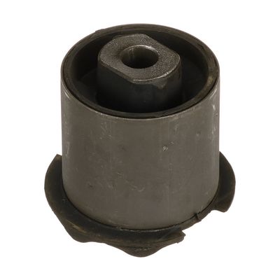 LAGERUNG LENKER GATES AWS1313 42