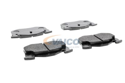 SET PLACUTE FRANA FRANA DISC VAICO V460161 47