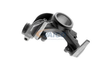 ACHSSCHENKEL RADAUFHäNGUNG VAICO V105130 40