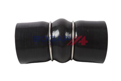 FURTUN EAR SUPRAALIMENTARE BOGAP R1711230 1