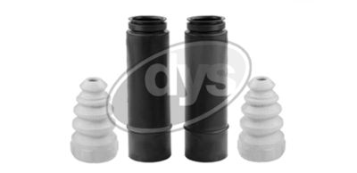 CHIT PROTECTIE PRAF AMORTIZOR