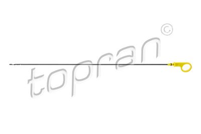 TOPRAN 305 038 Щуп масляный  для FORD FOCUS (Форд Фокус)
