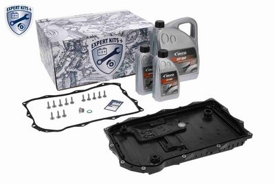 SET PIESE SCHIMB ULEI TRANSMISIE AUTOMATA VAICO V205250 1