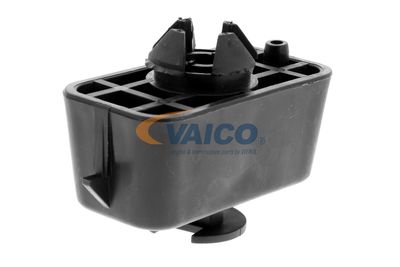 SET DE ASAMBLARE CRIC VAICO V304175 62