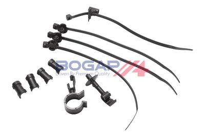 SONDA LAMBDA BOGAP A6119540 5