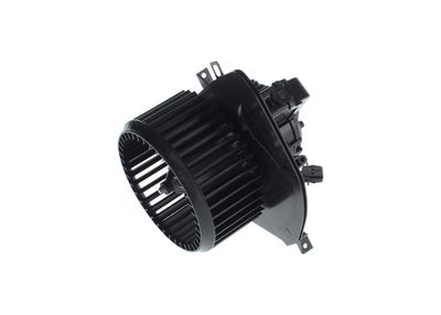 VENTILATOR HABITACLU BOSCH 0130115812 7