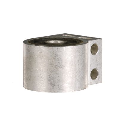 LAGERUNG LENKER GATES AWS1096 24