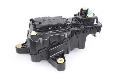 MODUL DE LIVRARE INJECTIE ADITIV VEMO V22680004 60