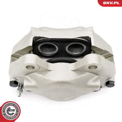 Brzdový třmen ESEN SKV 67SKV121