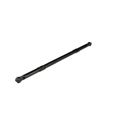 STANGE/STREBE RADAUFHäNGUNG DELPHI TA5958 47