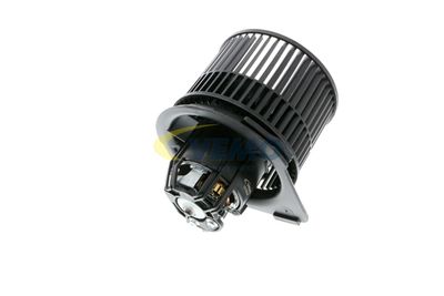 ANSAUGGEBLäSE INNENRAUMLUFT VEMO V40031101 45