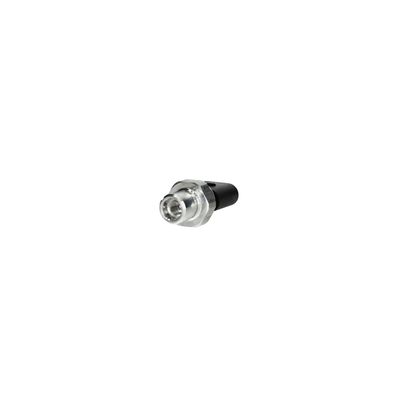 COMUTATOR PRESIUNE AER CONDITIONAT NISSENS 301116 17