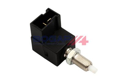 COMUTATOR LUMINI FRANA