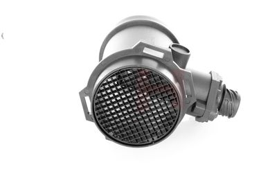 SENZOR DEBIT AER GH GH721545 17