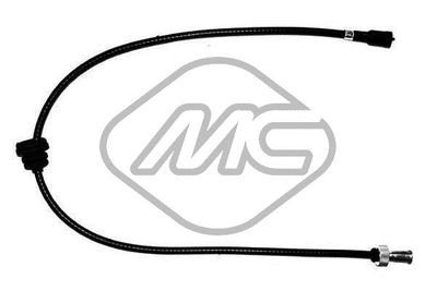 ARBORE TAHOMETRU Metalcaucho 82442