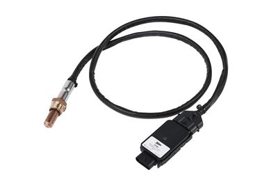 NOX-SENSOR NOX-KATALYSATOR VALEO 247886 1