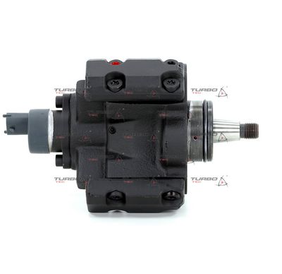 POMPA DE INALTA PRESIUNE