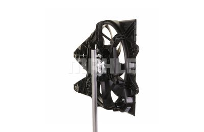VENTILATOR RADIATOR MAHLE CFF354000P 26