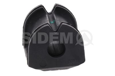 BUCSA BARA STABILIZATOARE SIDEM 883903 8