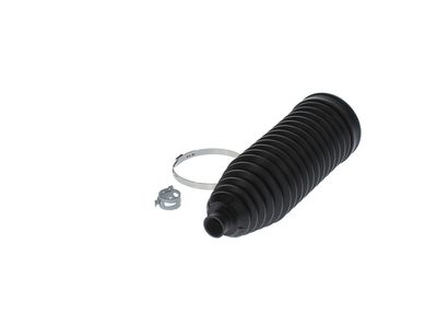 ANSAMBLU BURDUF DIRECTIE BOSCH KS00003877 12