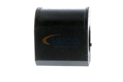 BUCSA BARA STABILIZATOARE VAICO V469604 24