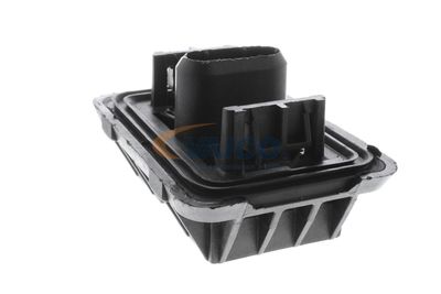 PUNCT DE SPRIJIN CRIC VAICO V201949 44